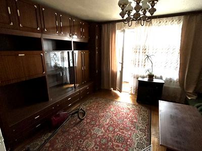 квартира по адресу Депутатская ул., 6