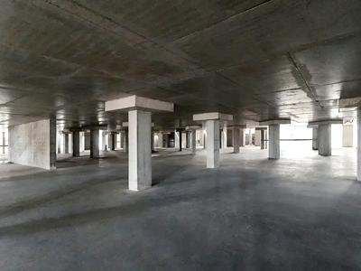 квартира по адресу Романа Левицкого ул., 19