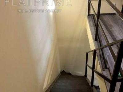квартира по адресу Краковская ул., 27-А