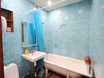 квартира за адресою Сергія Колачевського, 112