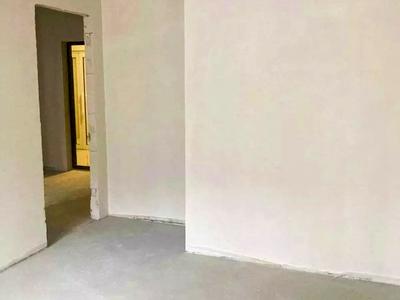 квартира за адресою Краснова вул., 3