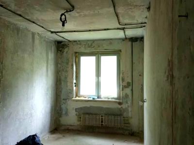 квартира по адресу Бучмы ул. (Командарма Уборевича), 32а