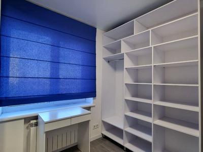 квартира за адресою Велика Діївська вул. (Братів Трофімових), 52