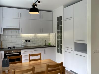 квартира по адресу Госпитальная ул., 24