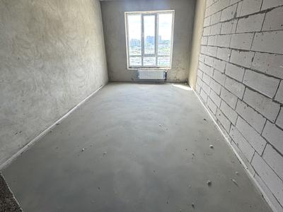 квартира за адресою Чубинського вул., 8-Б