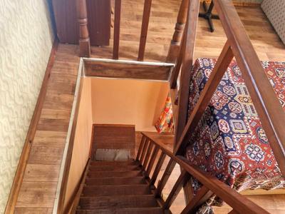 дом по адресу с. Ровжи, Вербова