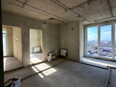 квартира по адресу Капушанская ул., 21