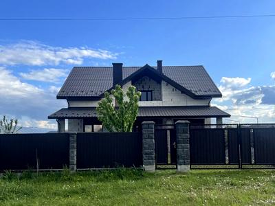 будинок за адресою Богдана Хмельницького вул., 18