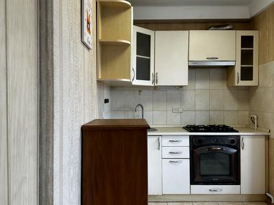 квартира за адресою Науки просп., 10