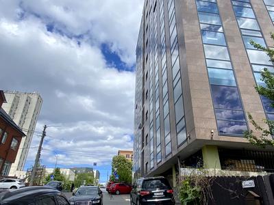 будинок за адресою Дачна вул. (Бориса Гаріна), 23 