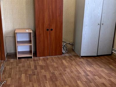 комерційна за адресою Харківське шосе, 53