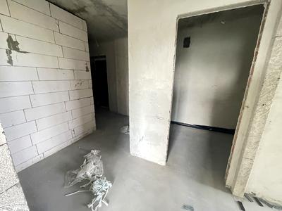 квартира за адресою Чернівецька, 71