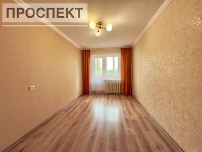 квартира по адресу Заливная ул., 35