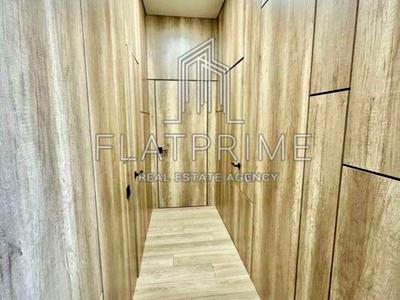 квартира за адресою Каховська вул., 62