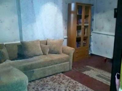будинок за адресою Відродження вул., 17