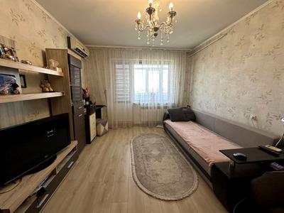 квартира по адресу Крылова ул. (Крылова), 48