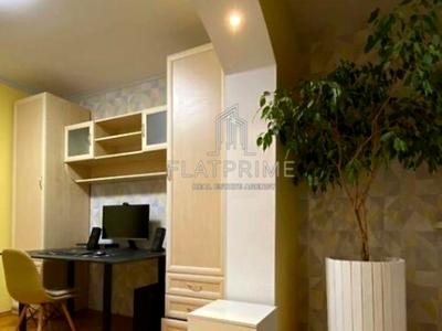 квартира за адресою Рональда Рейгана вул., 10