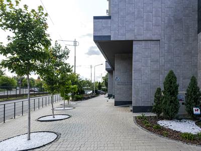 квартира по адресу Берестейский просп. (Победы), 5-В