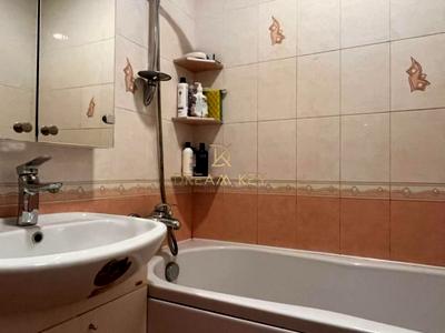 квартира по адресу Панча Петра ул., 7