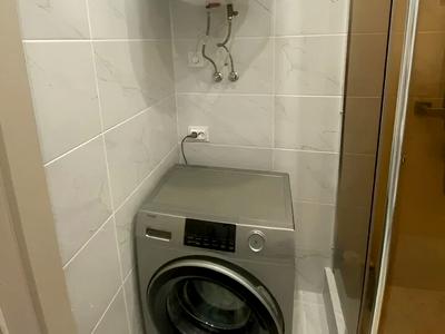 квартира за адресою Розкидайлівська вул., 67б