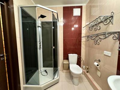 квартира за адресою Юлії Здановської вул. (Ломоносова), 71-Г