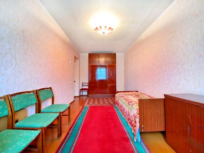 квартира по адресу Пихтовый пер., 7