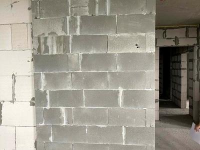 квартира за адресою Світла вул., 3д