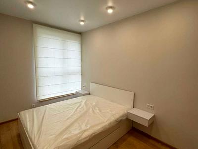 квартира за адресою Ольгерда Бочковського вул., 22а