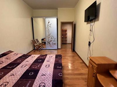 квартира за адресою с. Лиманка, Перлинна вул., 3
