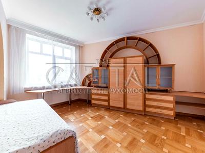 квартира по адресу Старонаводницкая ул., 6-Б