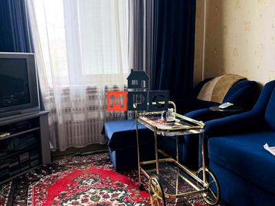 квартира по адресу Чайковська, 33Б