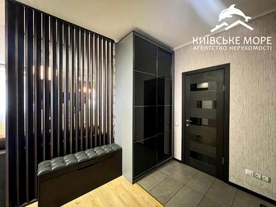 квартира по адресу Воскресенская ул., 16-Г