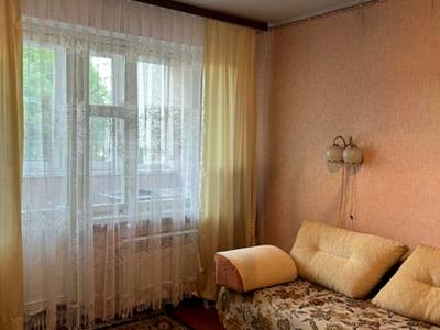 квартира за адресою Максима Залізняка вул., 18