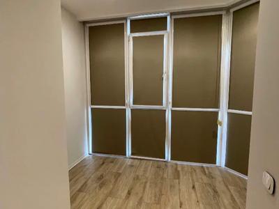 квартира за адресою Володимира Антоновича вул. (Свердлова), 36