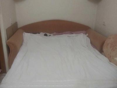 квартира за адресою Парково-Сирецька вул. (Тимофія Шамрила), 5-Б