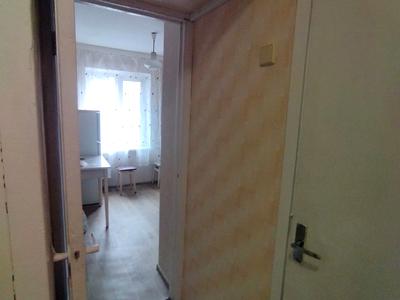 квартира по адресу Симиренко ул., 20