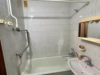 квартира за адресою Януша Корчака вул. (Баумана), 60