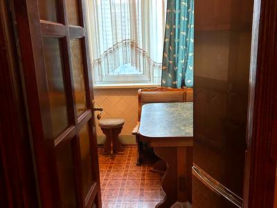 квартира по адресу Червоной Калины просп. (Владимира Маяковского), 37-А