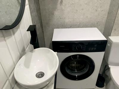 квартира за адресою Київ, Дніпровська набережна вул., 5-А