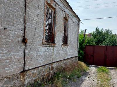 комерційна за адресою Вагонна вул., 111