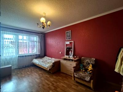 квартира по адресу Независимости просп. (Леваневського), 59