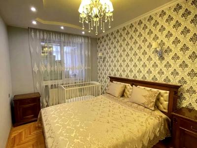 квартира за адресою Володимирська вул., 5