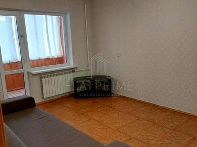 квартира по адресу Приречная ул., 37