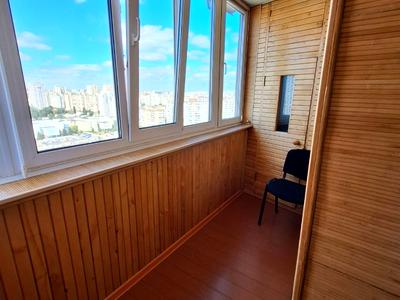 квартира за адресою Братства Тарасівців вул. (Декабристів), 12/37