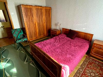 квартира за адресою Людвіга Свободи просп., 39