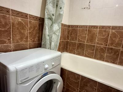 квартира за адресою Архітектора Ніколаєва вул., 3-А