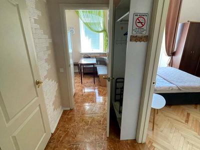 квартира за адресою Басейна вул., 3