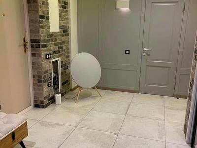 квартира за адресою Оболонський просп., 26