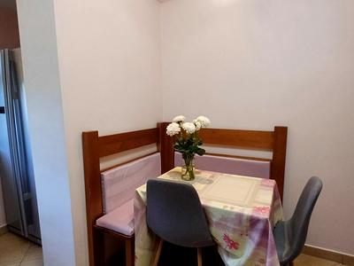 квартира по адресу Оболонский просп., 16
