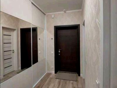квартира по адресу Краковская ул., 27-А